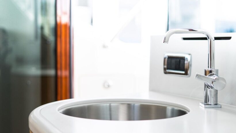 Long Beach Plumbing | Long Beach Plumber | Plumber In Long Beach CA